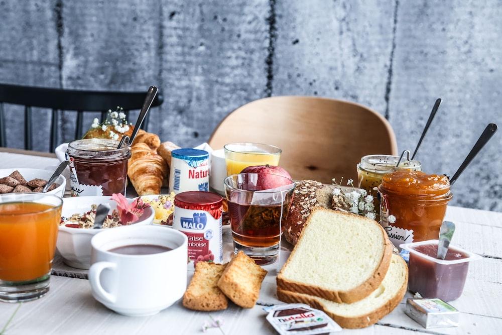 B&B Hotel Orly Rungis Aeroport 2 Etoiles Zewnętrze zdjęcie