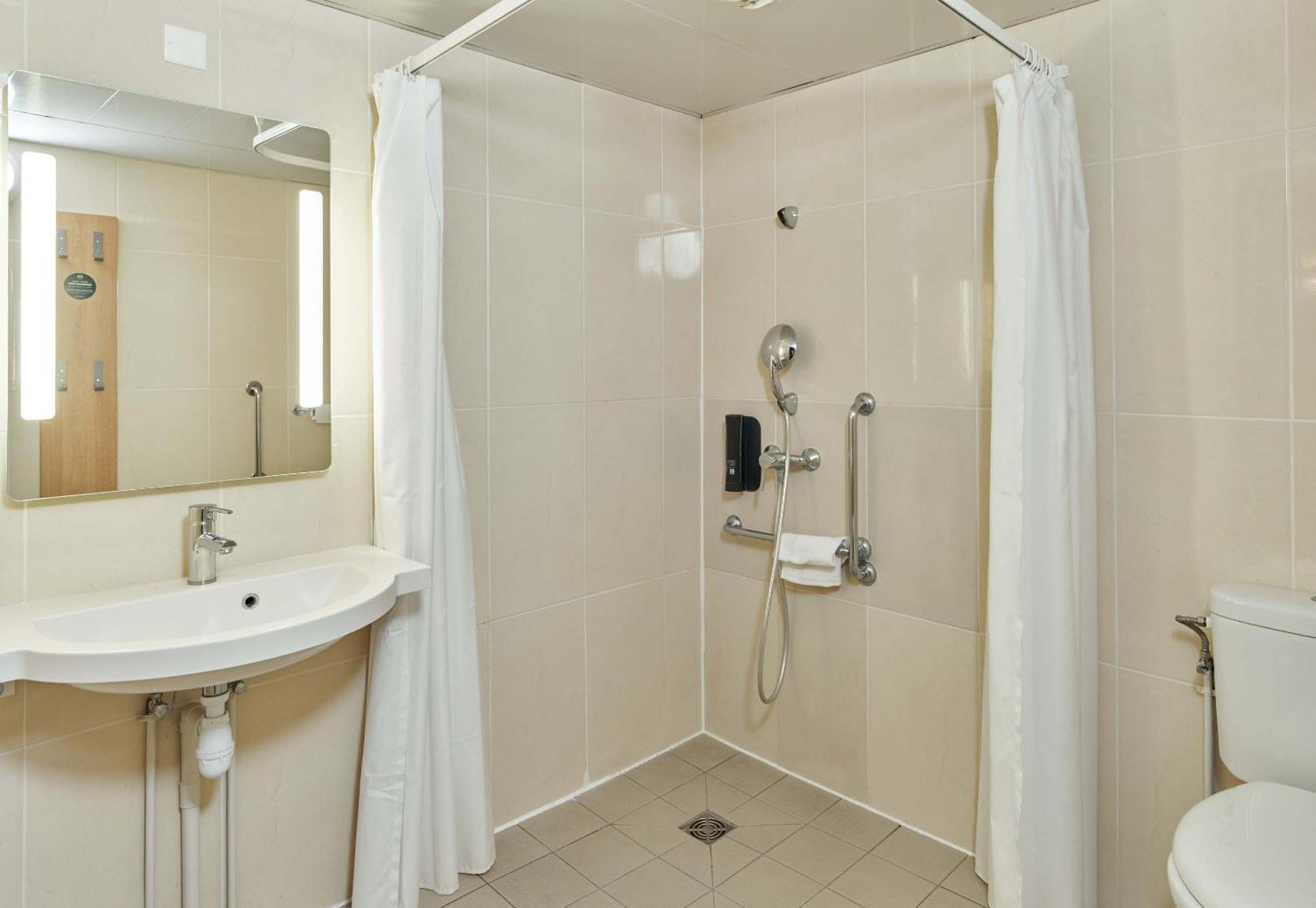 B&B Hotel Orly Rungis Aeroport 2 Etoiles Zewnętrze zdjęcie