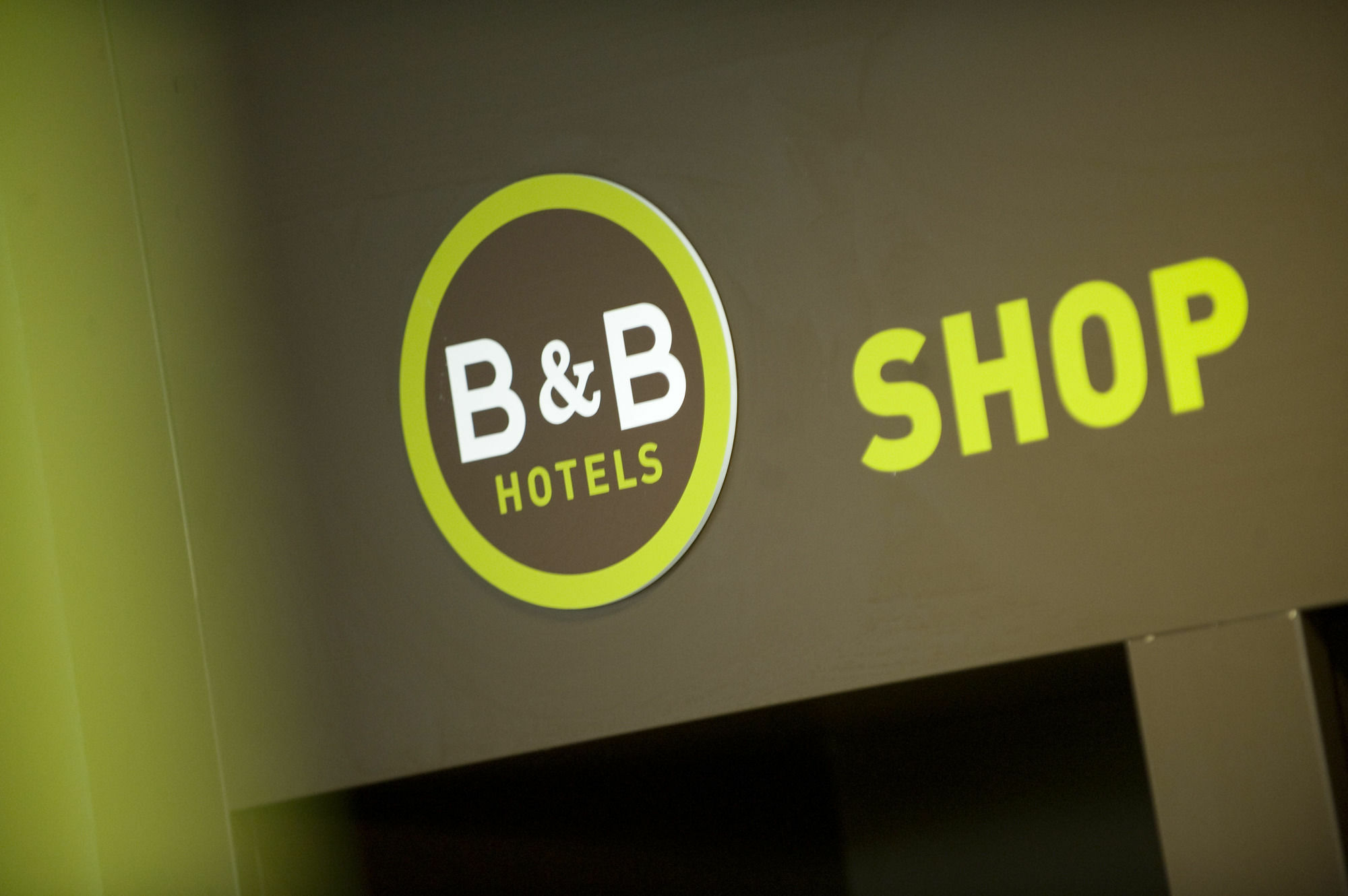 B&B Hotel Orly Rungis Aeroport 2 Etoiles Zewnętrze zdjęcie