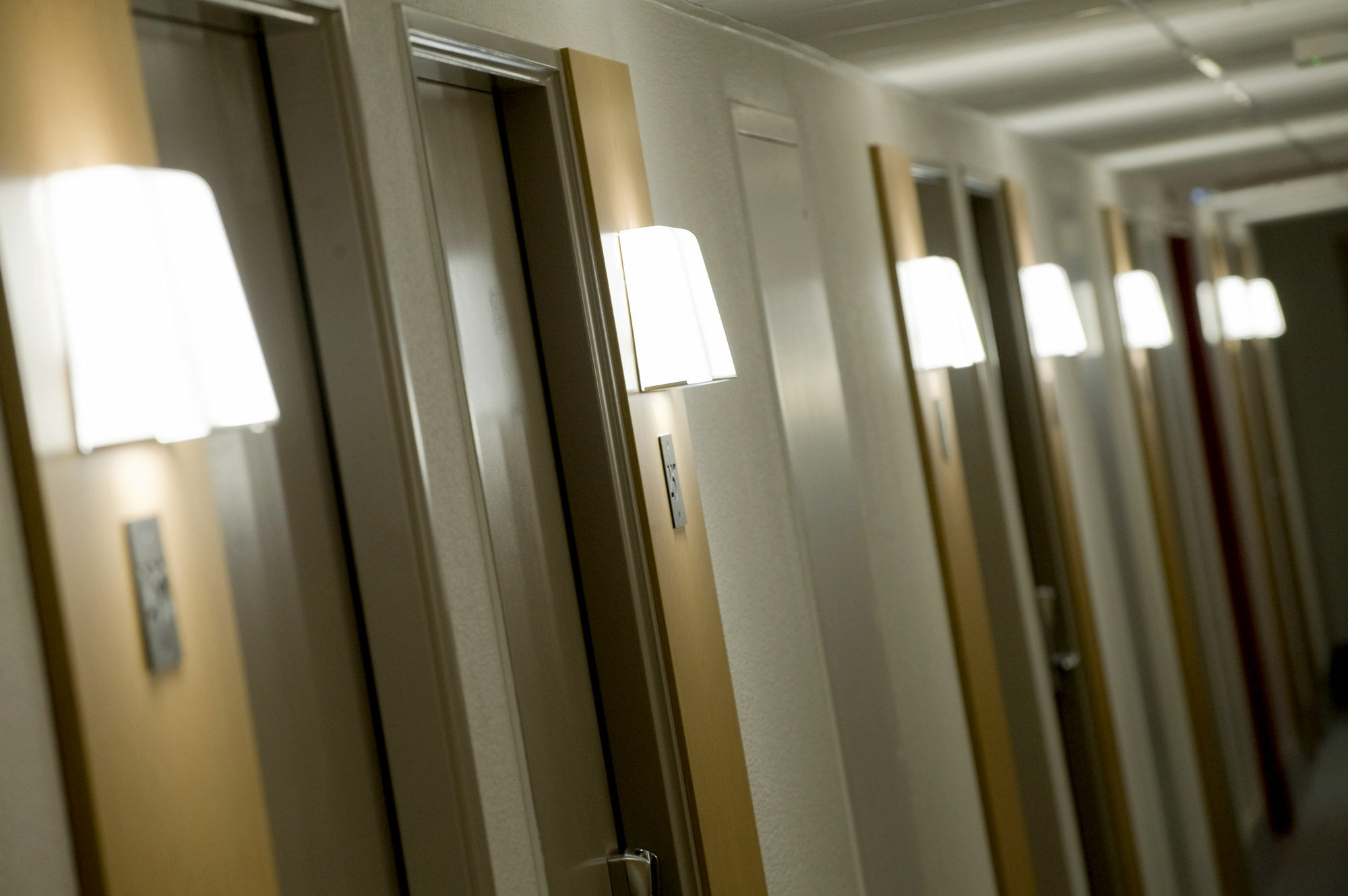 B&B Hotel Orly Rungis Aeroport 2 Etoiles Zewnętrze zdjęcie