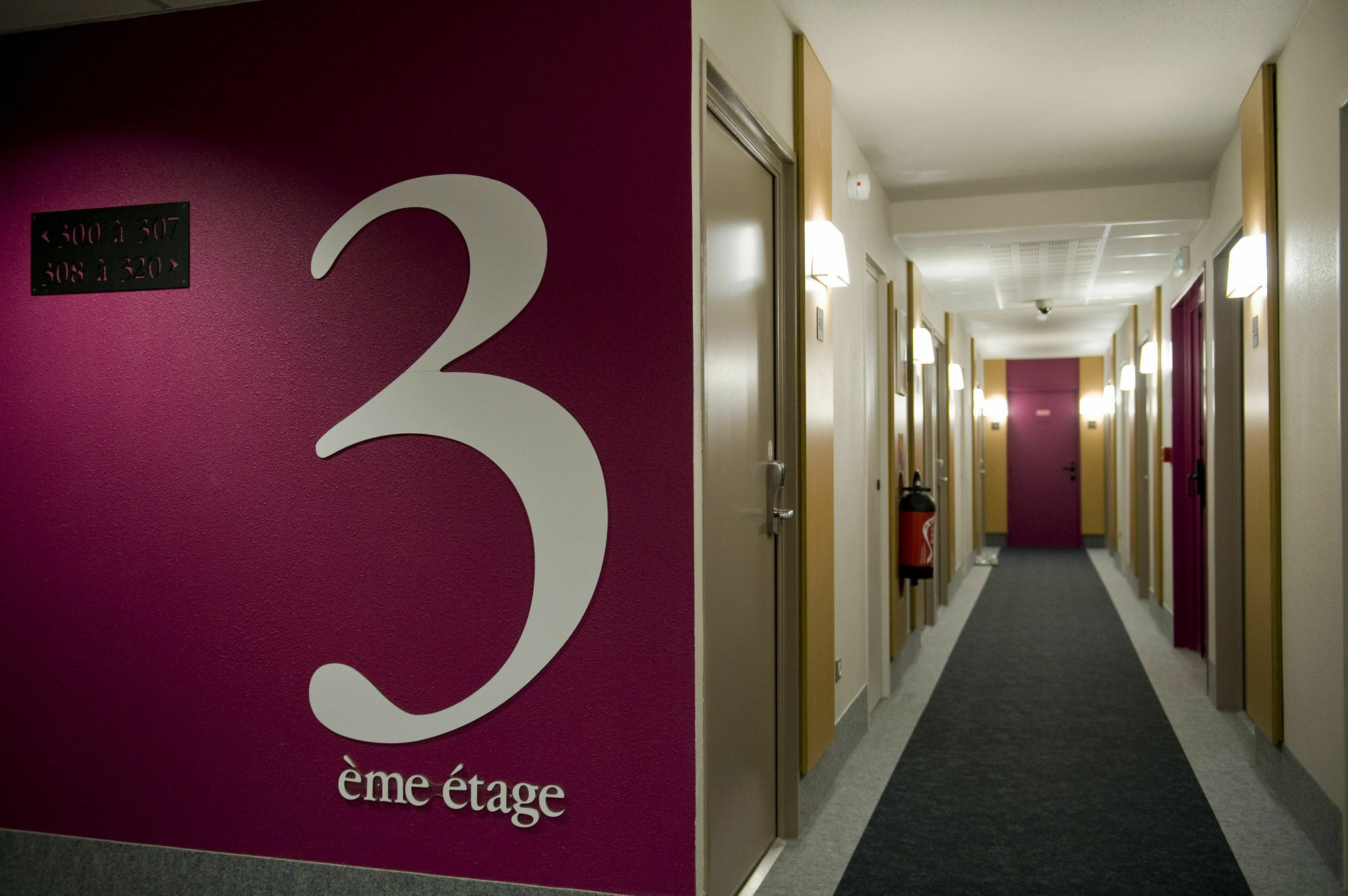 B&B Hotel Orly Rungis Aeroport 2 Etoiles Zewnętrze zdjęcie